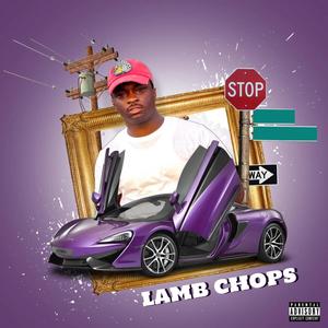 Lamb Chops (Explicit)