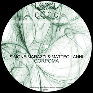 Fastrack (Original Mix)
