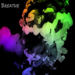 Breathe