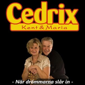 När drömmarna slår in