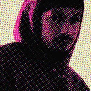 Biscotti (feat. Big Bands) (Explicit)