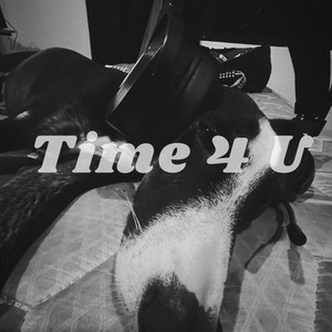 Time 4 U