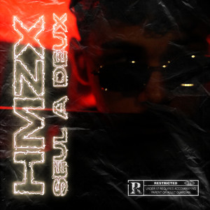 Seul à deux (Explicit)