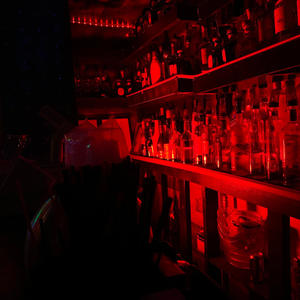 Jump in the mix (feat. Lilzay) (Explicit)