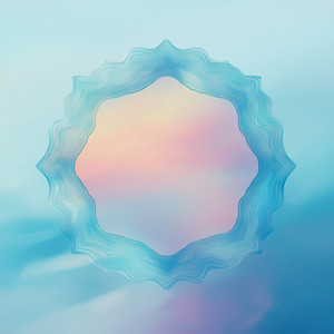 AWAKEN THE LIGHT (432hz)