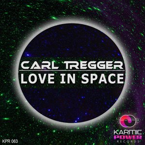 Love in Space (Deep Mix)