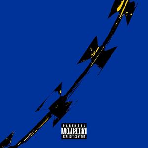 RefuGees (feat. Believe Raimondo) (Explicit)