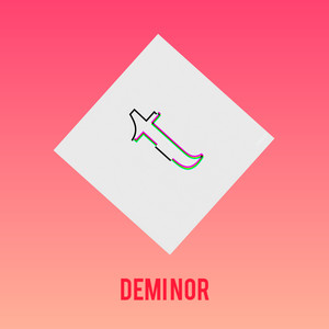 Deminor (Rebuild) (Explicit)