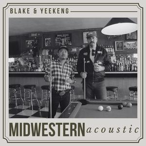 Midwestern Acoustic