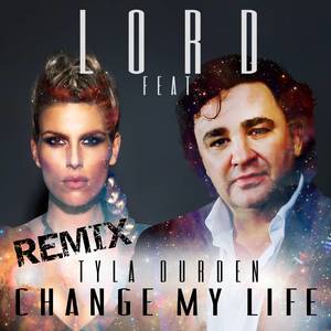 Changing my life (Dynamid Disco & Czemplik Music Remix)