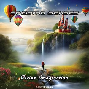 Divine Imagination