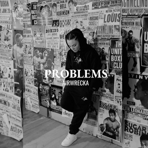 PROBLEMS (Explicit)