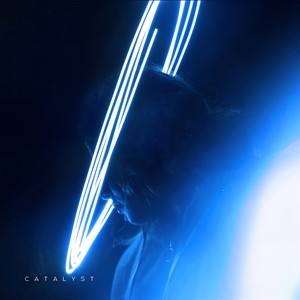 Catalyst(feat. Jess)