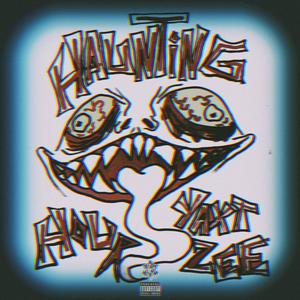 HAUNTiNG HOUR (Explicit)