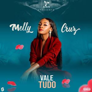 Vale Tudo (Explicit)