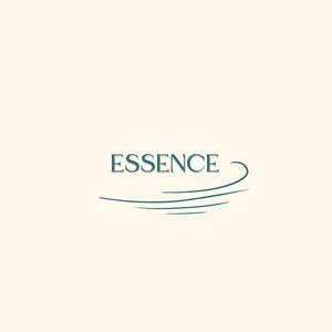 Essence