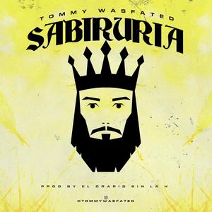 Sabiduría