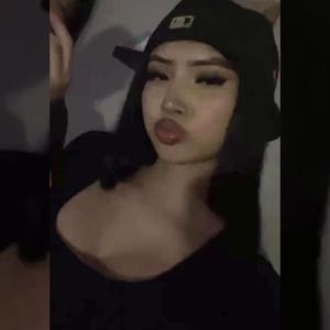 act up (feat. yungsavomusic) (Explicit)