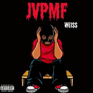 J.V.P.M.F (feat. Boyka & Shun)