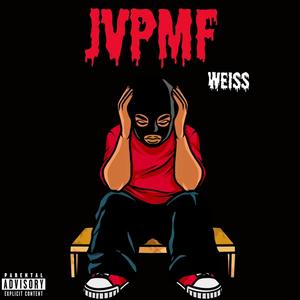 J.V.P.M.F (feat. Boyka & Shun) (Explicit)
