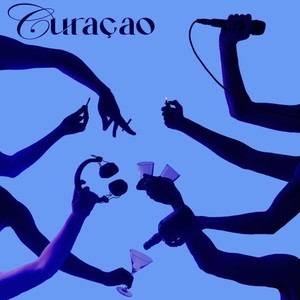 Curaçao