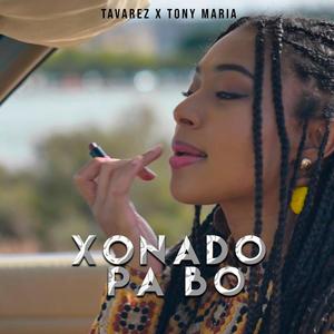 Xonado Pa Bo (feat. Tony Maria)