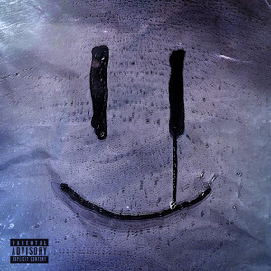Abismo (Explicit)