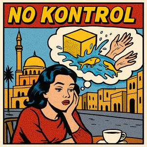 No Kontrol (feat. NOKO)