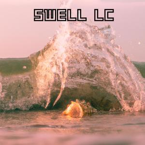 Swell LC (Explicit)