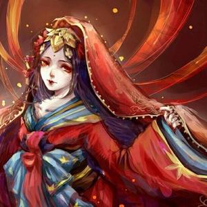 红叶寺 改编版 (COVER版)