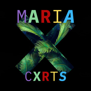 MARIA (Explicit)