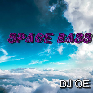 Space Bass