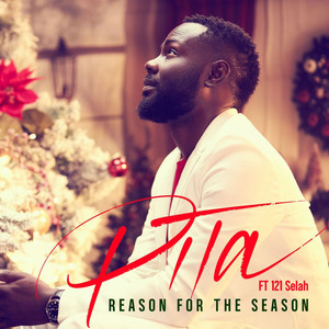 REASON FOR THE SEASON