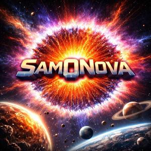 Bling (feat. Magz) (Explicit)