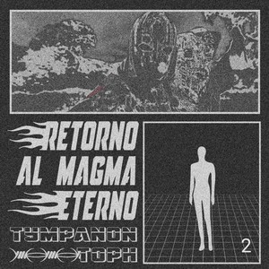 Retorno al magma Eterno 2