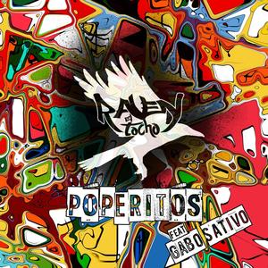 Poperitos (feat. Gabo sativo) [Explicit]