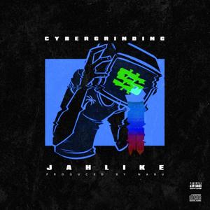 Cyber Grinding (Explicit)