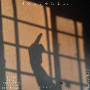 Souvenir