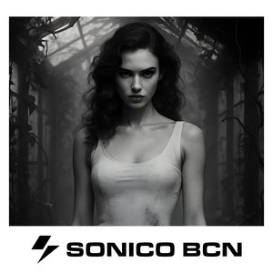 Veleno (Original Mix)