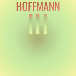 Hoffmann Ih