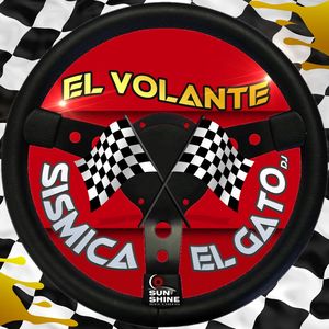 El Volante