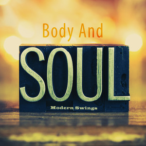 Body And Soul