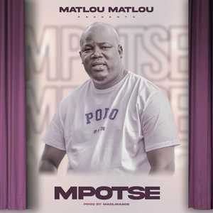 MPOTSE