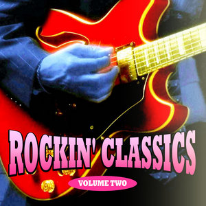 Rockin Classics, Vol. 2