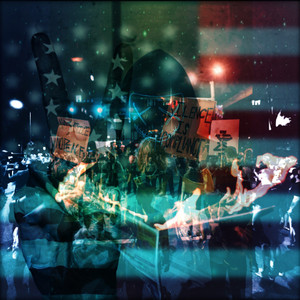 State Of The Union 2020