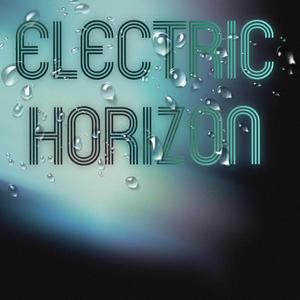 Electric Horizon