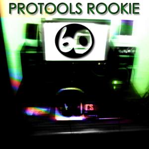 GET IT POPPIN (Explicit)