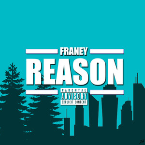 Reason (Explicit)