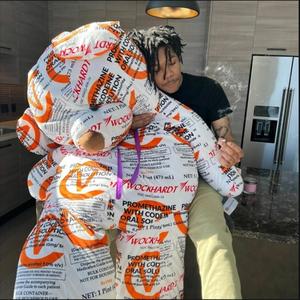 Maybach Truck (Explicit)