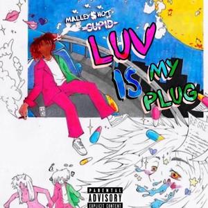 Fortnite (feat. FH Blue) (Explicit)